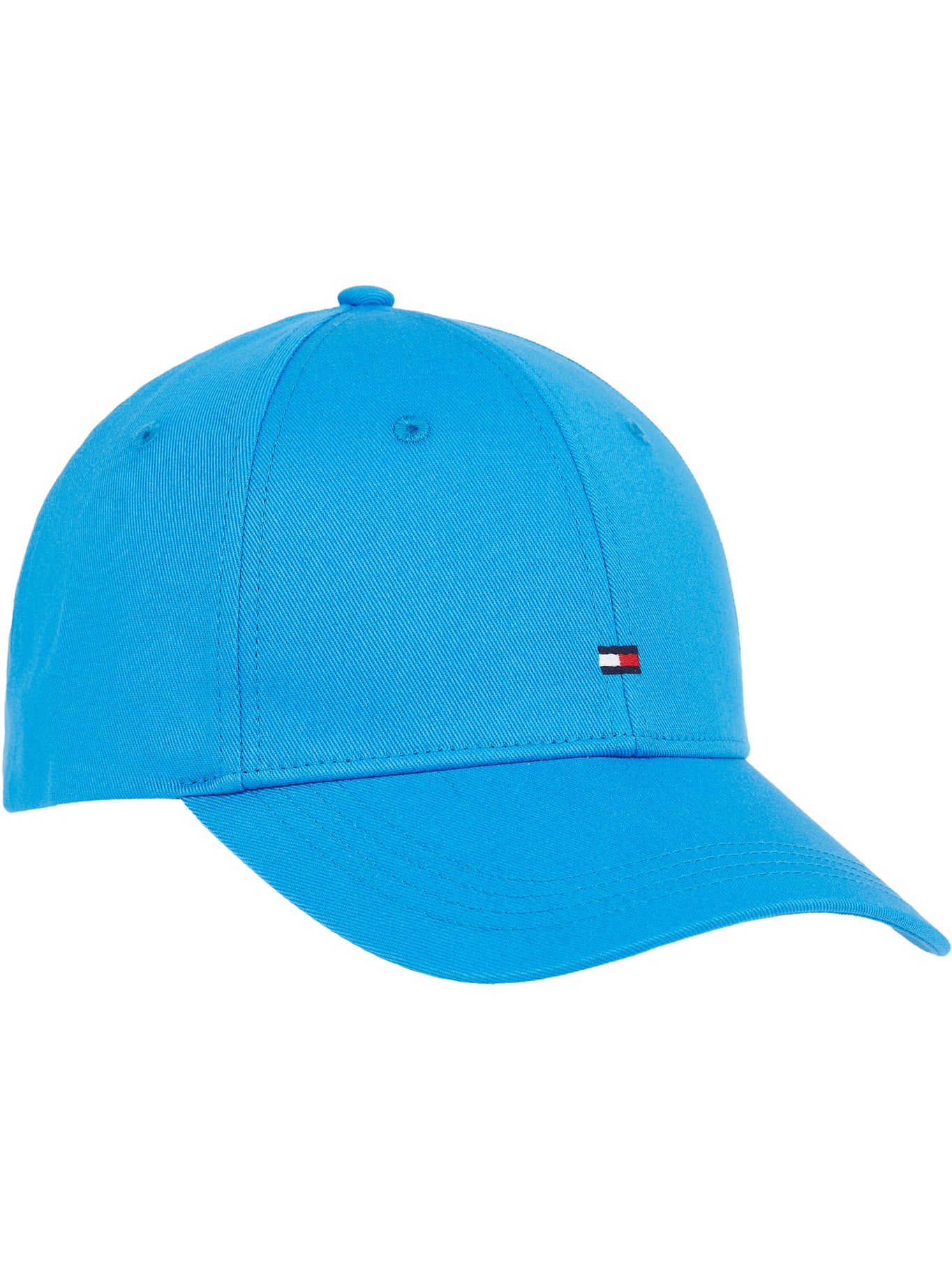 gorra-tommy-hilfiger-p-caballeros-4